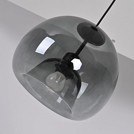 Подвесной Светильник Focus Imperiumloft 189671-23 - фото