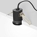 Встраиваемый светильник Technical Mini DL059-7W4K-B - фото
