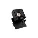 10325/B Black Встраиваемый светильник LOFT IT Top - фото