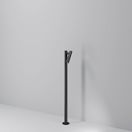 Ландшафтный светильник Outdoor O494FL-L10B3K - фото