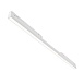 Трековый светильник Technical TR030-4-30WTW-DD2-W - фото