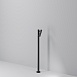 Ландшафтный светильник Outdoor O494FL-L10B3K - фото