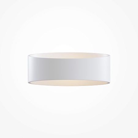 Настенный светильник (бра) Technical Trame C806WL-L5W - фото