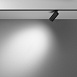 Трековый светильник Technical FOCUS LED TR032-2-5W3K-M-B - фото