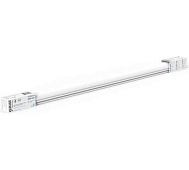 Модульный светильник GAUSS 843425245_GAUSS