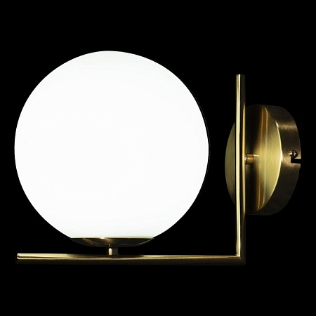 2578-W Бра LOFT IT Icl - фото