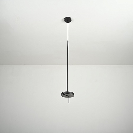 Люстра Светодиодная Talk B L1 Imperiumloft 151697-26 - фото