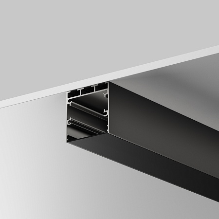 Комплектующие для профиля Led Strip 642040 - фото