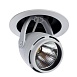 Спот Arte Lamp NATALE A3120PL-1WH - фото