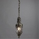  ARTE LAMP A9147SP-1AB - фото