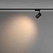 Трековый светильник Technical Vuoro TR003-1-15W3K-W-B - фото