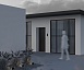 Ландшафтный светильник Outdoor O495FL-L18B3K - фото