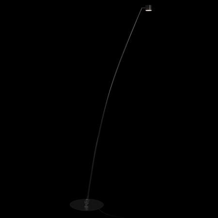 10374/2600 Торшер LOFT IT Sampei - фото