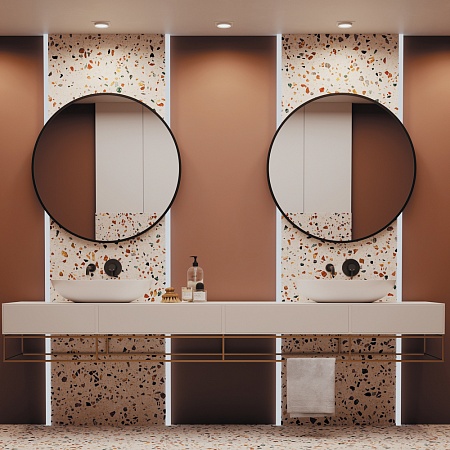 Светодиодная лента Led Strip 201003 - фото