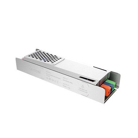 Комплектующие к светодиодной ленте Led Strip 821009 - фото