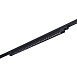 Св-к трек. Черный LED 1*30W 3000K 2 400Lm Ra>90 48° IP20 L935xW33xH73 165-265V ST662.436.30 - фото