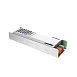 Комплектующие к светодиодной ленте Led Strip 821009 - фото