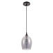Подвесной светильник Arte Lamp PROPUS A4344SP-1BK - фото