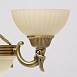 Люстра подвесная MW-Light Афродита 317010708 - фото