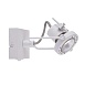 Спот Arte Lamp COSTRUTTORE A4300AP-1WH - фото