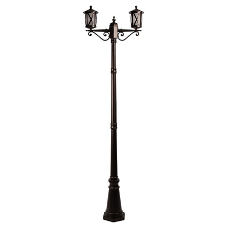 100016/2200 Ландшафтный светильник LOFT IT Ravenna - фото