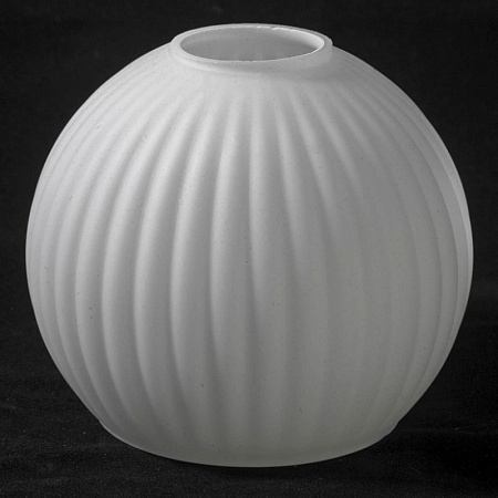 Люстра Lussole FAYETTEVILLE GRLSP-0166 - фото