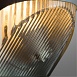 Фасадный светильник Arte Lamp URBAN A2802AL-1GY - фото