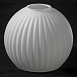 Люстра Lussole FAYETTEVILLE GRLSP-0166 - фото