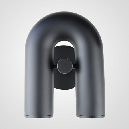 Бра Fanny Black Imperiumloft 156337-22 - фото