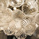 Подвесная люстра Favourite 4202-6P - фото