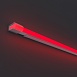 Гибкий неон Led Strip 201233 - фото