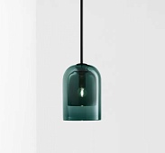 Подвесной Светильник Aria Green Imperiumloft 219570-26