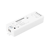 Контроллер для светодиодной ленты 12/24V Dimming для ПДУ RC003 95005/00