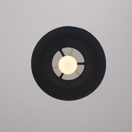 Подвесной Светильник Ilo D22 Blue/Mint Imperiumloft 313680-26 - фото