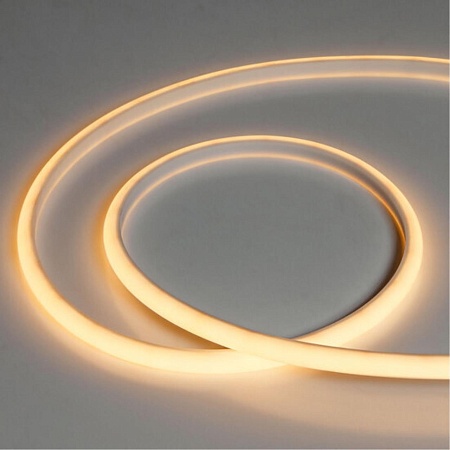 Светильник ARTE LAMP A2418013-01-3K - фото