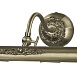 Бра Favourite 1155-2W - фото
