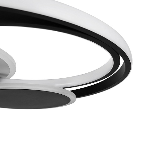 Потолочный светильник Freya FR10015CL-L94WB - фото