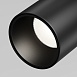 Трековый светильник Technical FOCUS LED TR187-1-9W4K-M-B - фото