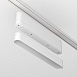 Трековый светильник Technical Accessories for tracks Radity TRA084FC-11LW - фото
