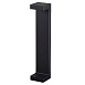 Ландшафтный светильник Outdoor Barclay Street O013FL-L9B - фото