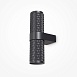 Настенный светильник (бра) Technical Focus Design C069WL-02B - фото