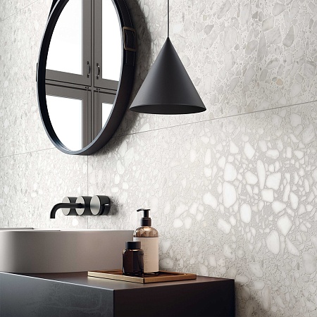 Подвесной светильник TK Lighting 6630 Cono - фото