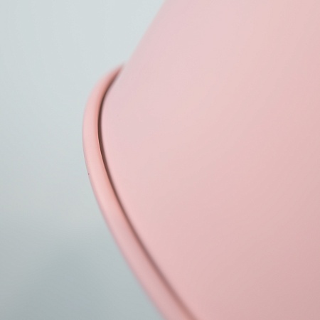 Люстра Grain Pendant Lamp Pink Imperiumloft 178316-26 - фото