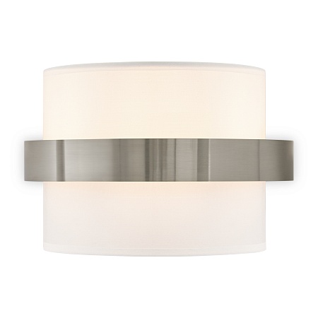 Настенный светильник (бра) Freya Bride FR5367WL-02N - фото