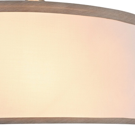 Настенный светильник (бра) Freya Teona FR5538WL-02BR - фото