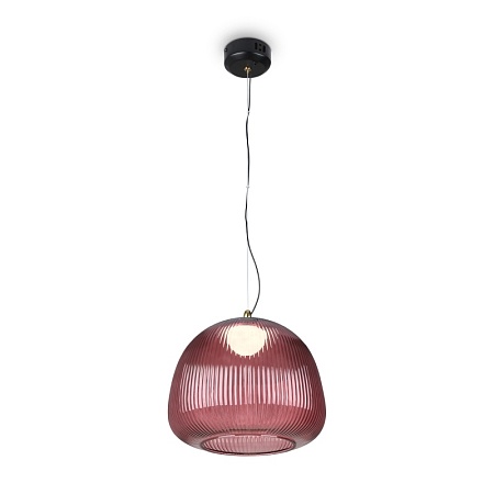 Подвесной светильник Freya Enchantment FR5384PL-L11R - фото