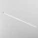 Линейный светильник Technical LL311008 - фото