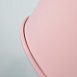 Люстра Grain Pendant Lamp Pink Imperiumloft 178316-26 - фото