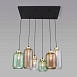Подвесной светильник TK Lighting 3328 - фото