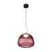Подвесной светильник Freya Enchantment FR5384PL-L11R - фото